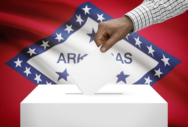 VoteAstate banner.jpg